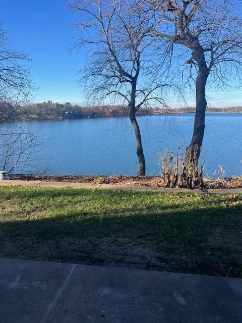 Lindstrom, MN 55045,30675 Park ST N #101