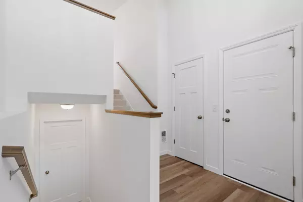 Becker, MN 55308,XXX 41st Ave SE