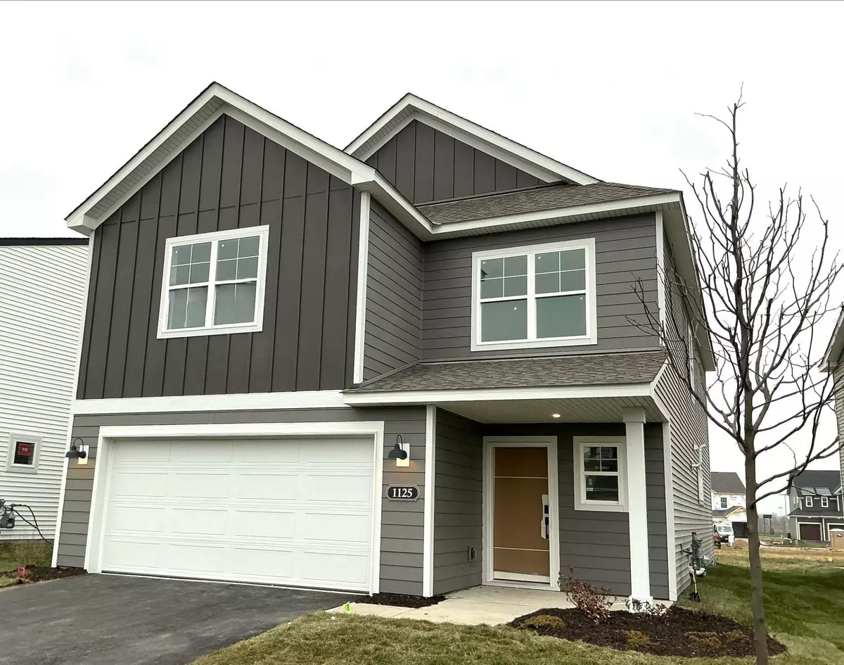 Waconia, MN 55387,4344 Meadowview DR