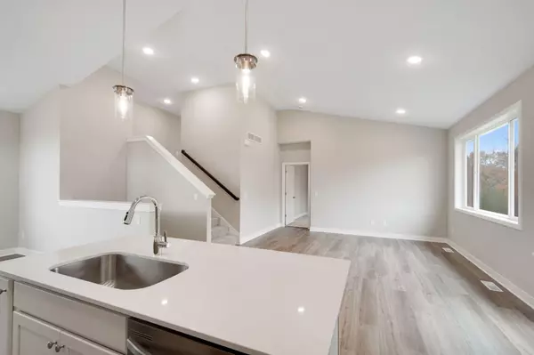 Hastings, MN 55033,2189 Westpointe DR