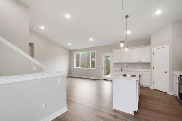 Hastings, MN 55033,2189 Westpointe DR