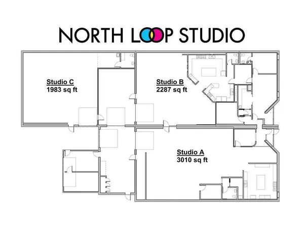 Minneapolis, MN 55411,1016 N 5th ST