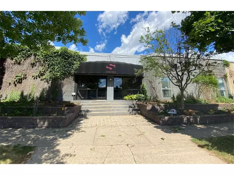 1016 N 5th ST, Minneapolis, MN 55411