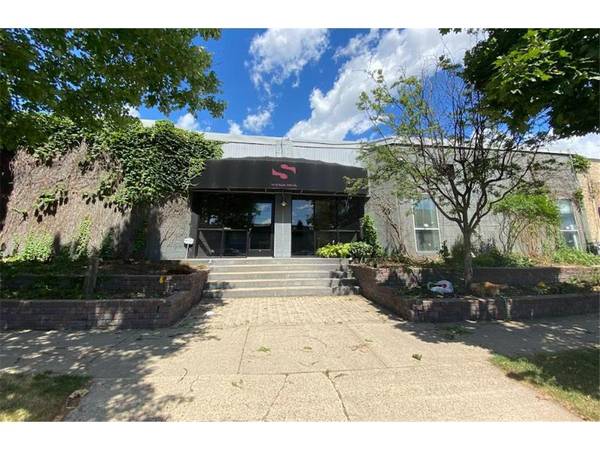 1016 N 5th ST, Minneapolis, MN 55411