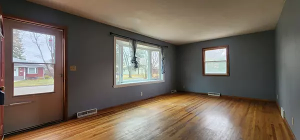 Moorhead, MN 56560,2215 7TH ST S