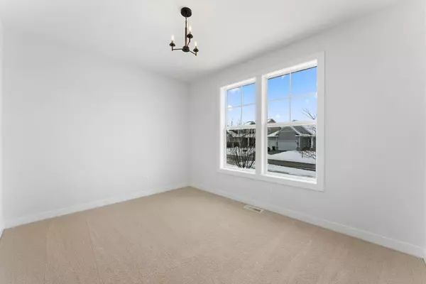 Hastings, MN 55033,1817 Ridgepointe CT