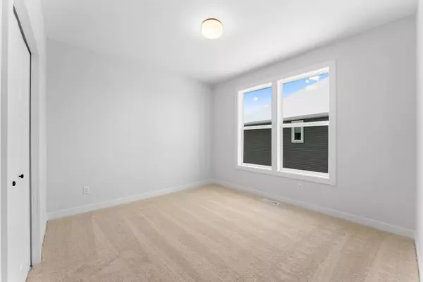 Hastings, MN 55033,1817 Ridgepointe CT