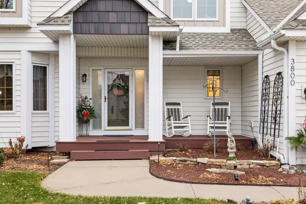 Woodbury, MN 55129,3800 Jamestown Curve