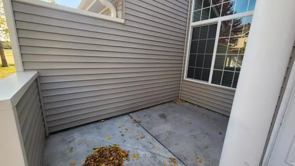 Forest Lake, MN 55025,5187 207th ST N