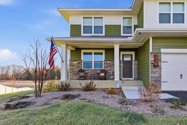 Prior Lake, MN 55352,3140 Sunflower WAY NW