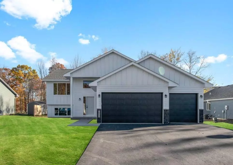 Saint Croix Falls, WI 54024,1315 Green Tree DR