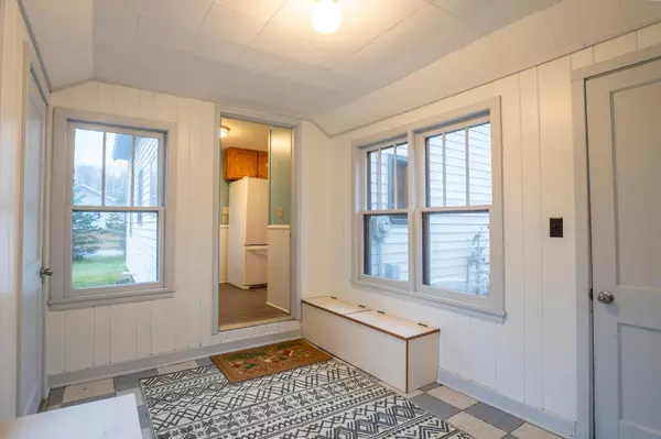 Little Falls, MN 56345,409 6th AVE NW