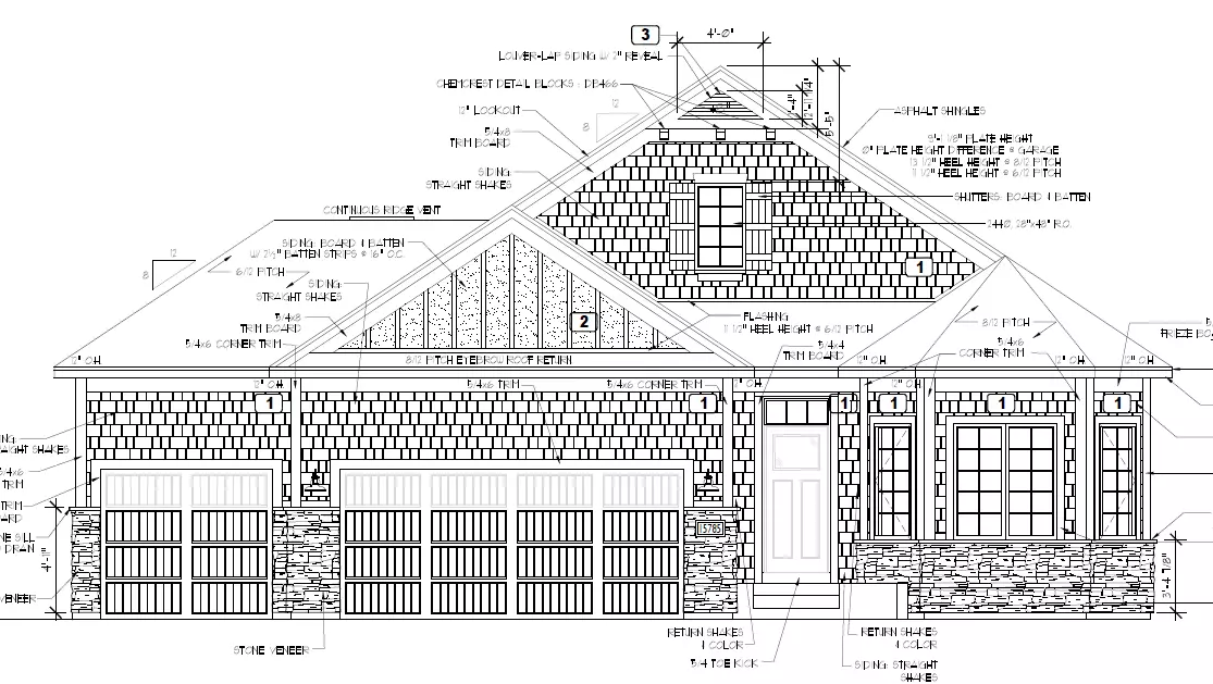 Hugo, MN 55038,15785 Granada AVE N