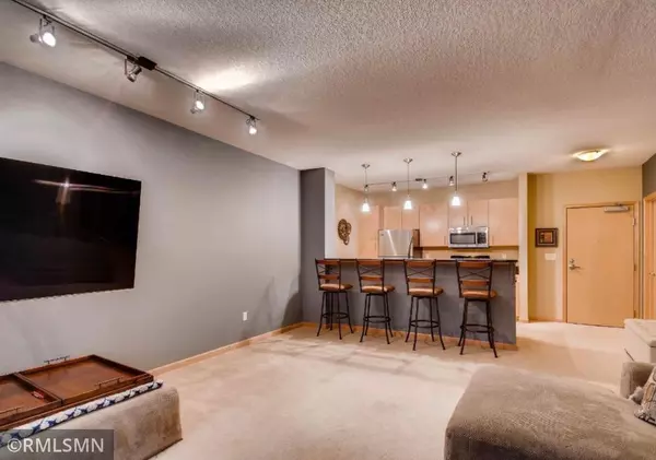 Richfield, MN 55423,7600 Lyndale AVE S #226