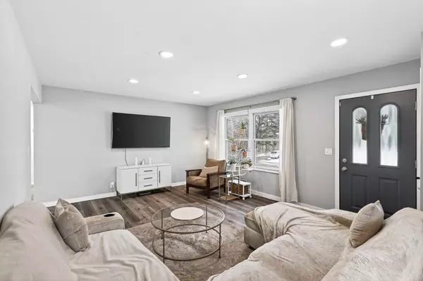 Golden Valley, MN 55427,2013 Gettysburg AVE N