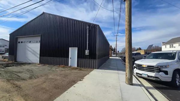 Geneva, MN 56035,TBD TBD