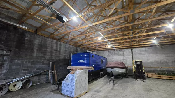 Geneva, MN 56035,TBD TBD