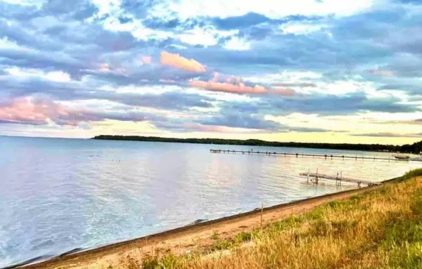 7925 US Highway 169, Garrison, MN 56450