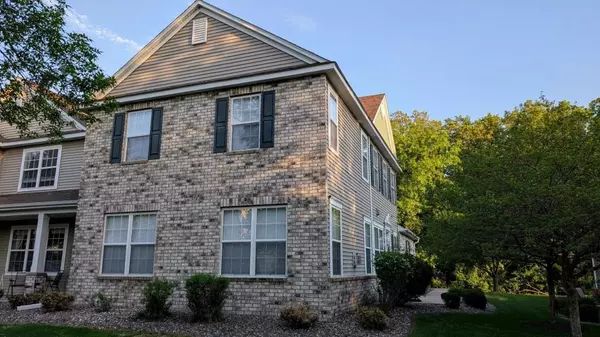 Elk River, MN 55330,10623 171st AVE NW