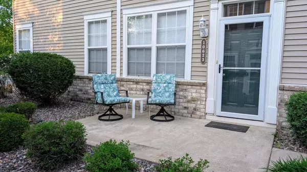 Elk River, MN 55330,10623 171st AVE NW