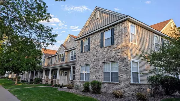 10623 171st AVE NW, Elk River, MN 55330