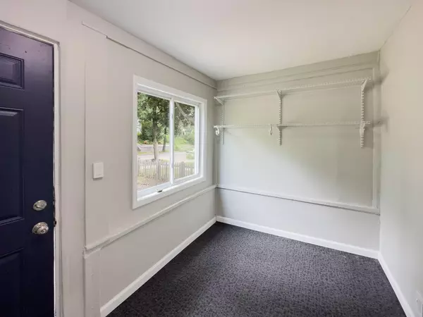 Minneapolis, MN 55418,3012 Polk ST NE