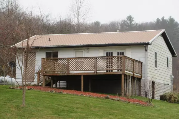 Menomonie, WI 54751,E2573 530th AVE