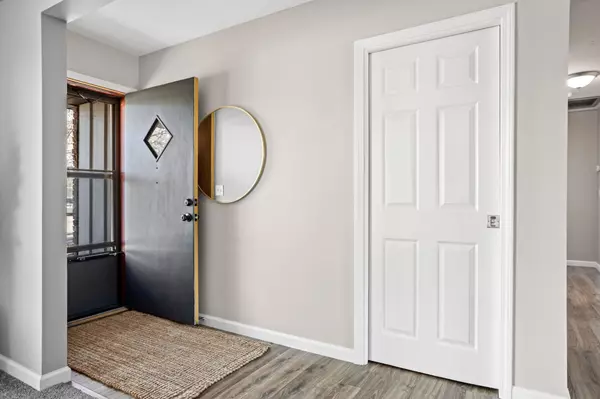 Moorhead, MN 56560,1708 3rd ST S