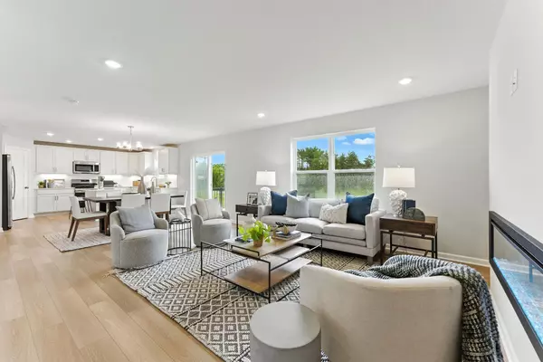 Farmington, MN 55024,19361 Clearwater LOOP