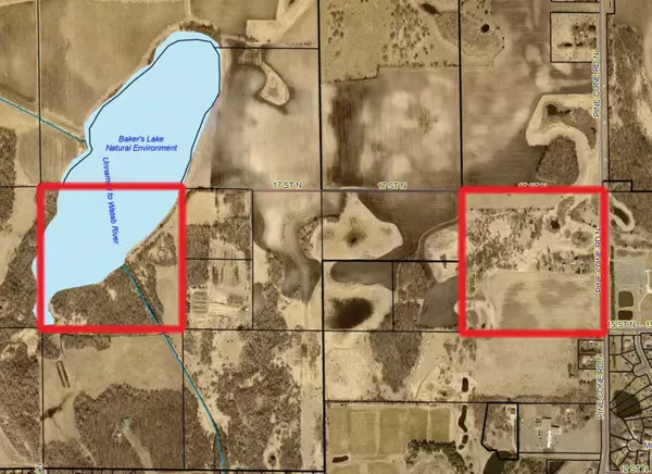 Sartell, MN 56377,1593 N Pine Cone RD