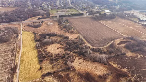 Sartell, MN 56377,1593 Pine Cone RD N