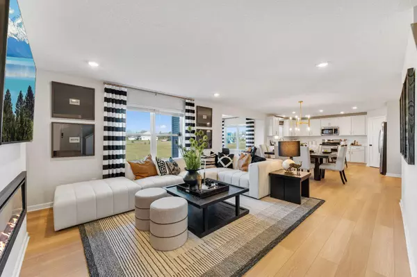 Farmington, MN 55024,19275 Clearwater LOOP