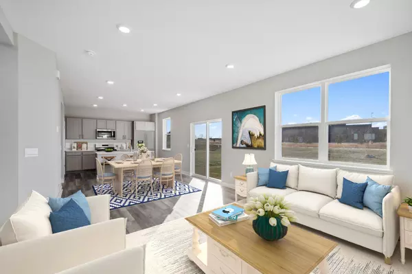 Delano, MN 55328,488 Blueridge ST