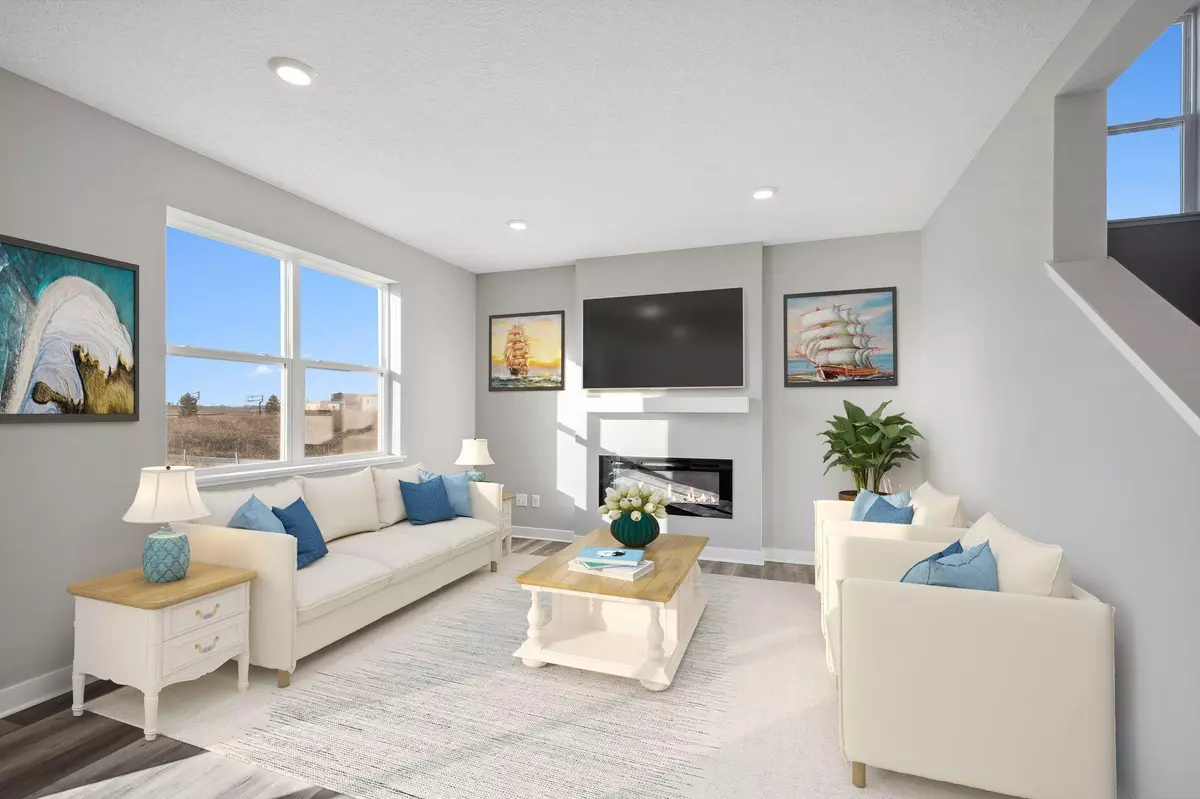 Delano, MN 55328,488 Blueridge ST