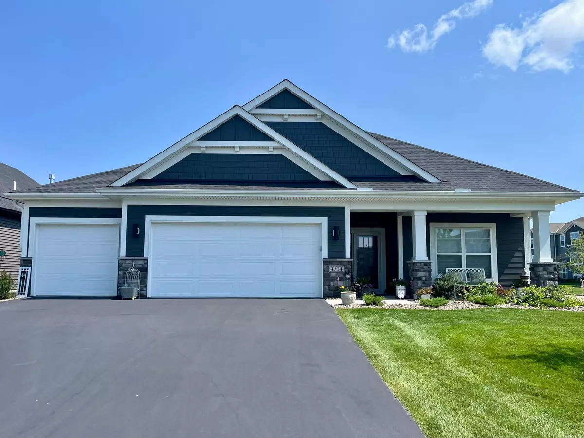 Farmington, MN 55024,19318 Colonial TRL