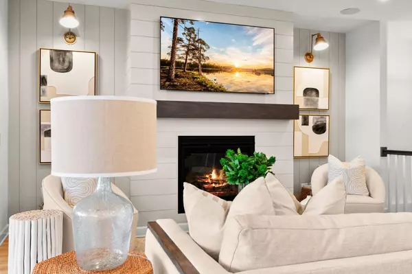 Elko New Market, MN 55054,508 James Pkwy