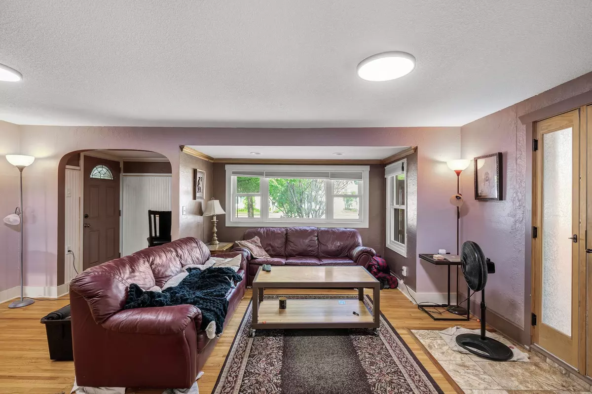 Anoka, MN 55303,2224 4th AVE