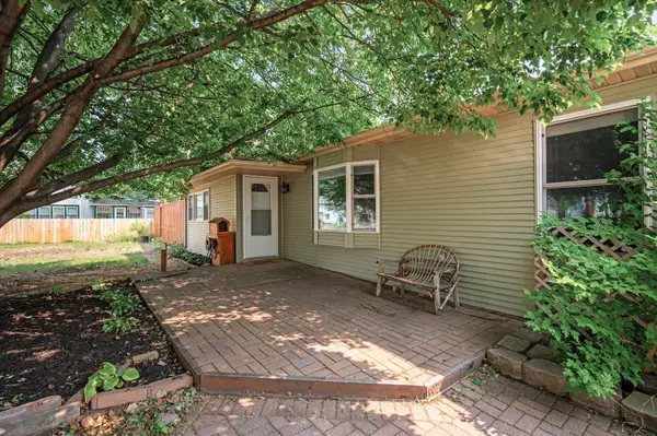 Anoka, MN 55303,2224 4th AVE