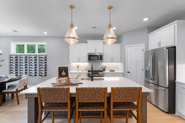 Elko New Market, MN 55054,604 James Pkwy