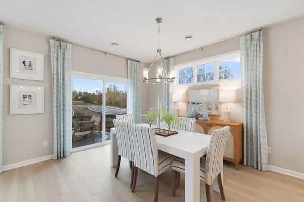 Elko New Market, MN 55054,401 James Pkwy