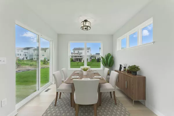 Elko New Market, MN 55054,410 James Pkwy