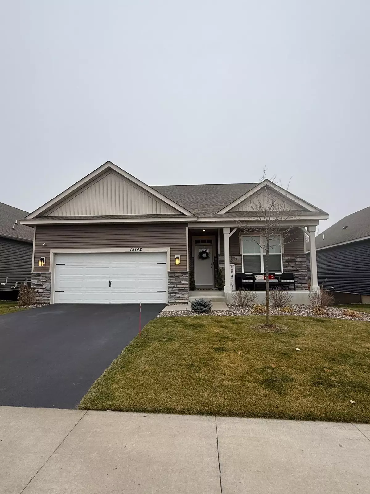 Rogers, MN 55374,19142 Grass Lake TRL