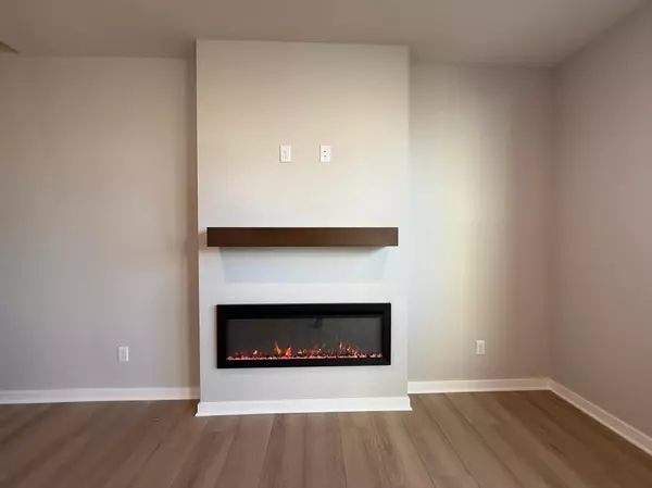 Rosemount, MN 55068,15041 Athenry Bay