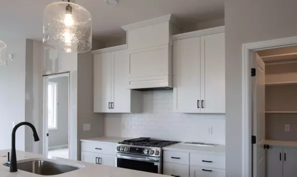 Lakeville, MN 55044,20262 Keystone AVE