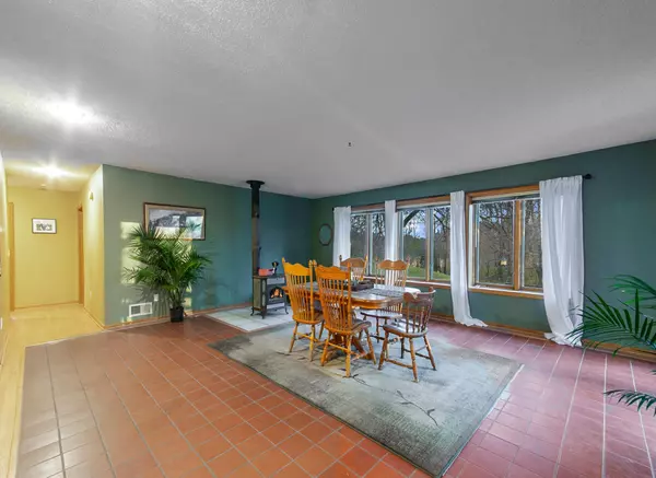 Lonsdale, MN 55046,4800 Clearwater TRL