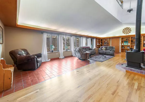 Lonsdale, MN 55046,4800 Clearwater TRL