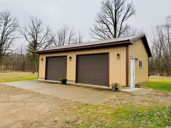 Onamia, MN 56359,11423 280th ST