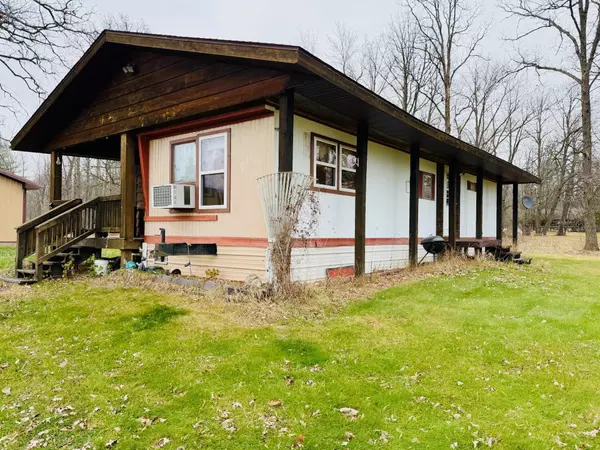 Onamia, MN 56359,11423 280th ST