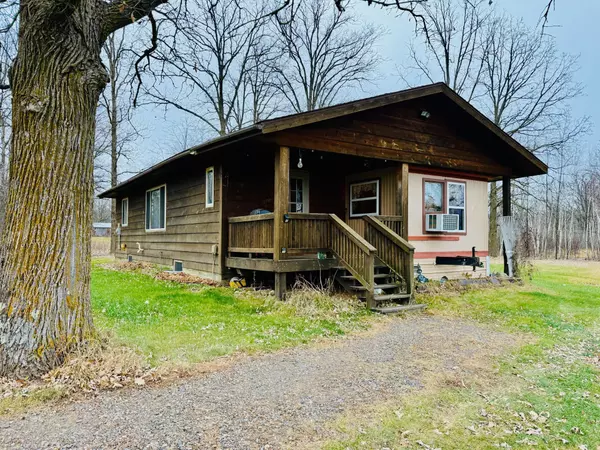 Onamia, MN 56359,11423 280th ST