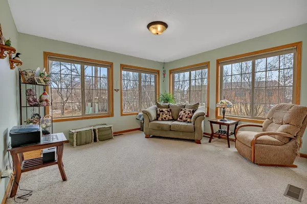 Paynesville, MN 56362,730 Alldon Park DR